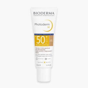 bioderma photoderm m solaire teinte dore spf50 40ml.jpg