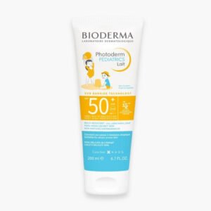 bioderma photoderm pediatrics lait spf50 100ml.jpg