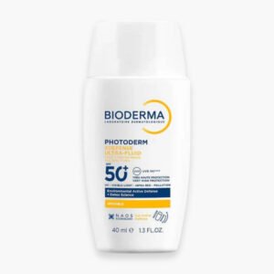 bioderma photoderm xdefense ultra fluide invisible spf50 40ml.jpg