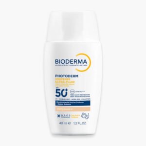 bioderma photoderm xdefense ultra fluide teinte 01 spf50 40ml.jpg