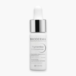bioderma pigmentbio c concentrate serum concentre eclaircissant lissant 15ml.jpg