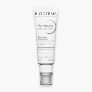 bioderma pigmentbio daily care soin de jour eclaircissant spf50 40ml.jpg