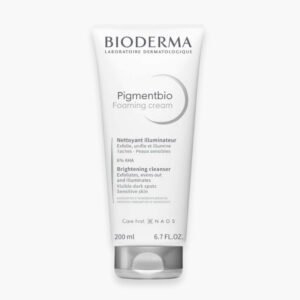 bioderma pigmentbio foaming cream nettoyant illuminateur 200ml.jpg