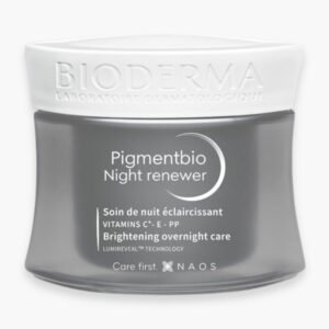 bioderma pigmentbio night renewer soin de nuit eclaircissant 50ml.jpg