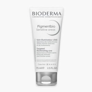 bioderma pigmentbio sensitive areas soin eclaircissant cible 75ml.jpg