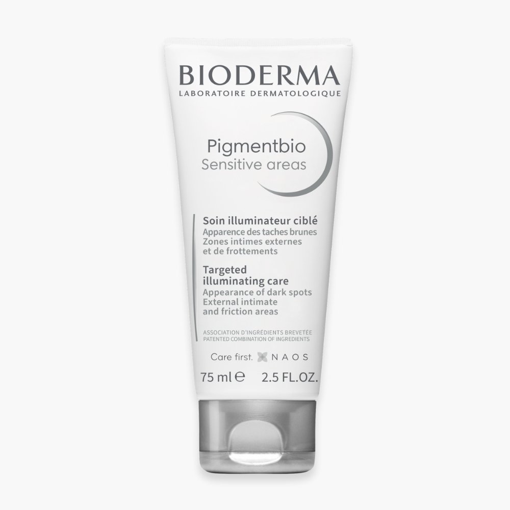 bioderma pigmentbio sensitive areas soin eclaircissant cible 75ml.jpg bioderma pigmentbio sensitive areas soin eclaircissant cible 75ml.jpg