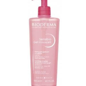 bioderma sensibio gel moussant 500ml 1.jpg