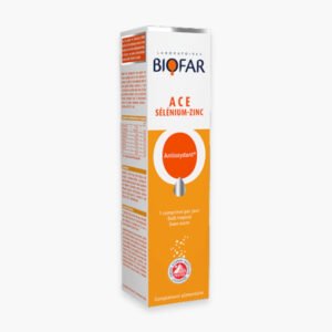 biofar ace selenium zinc antioxydant effervescents 20 comprimes.jpg