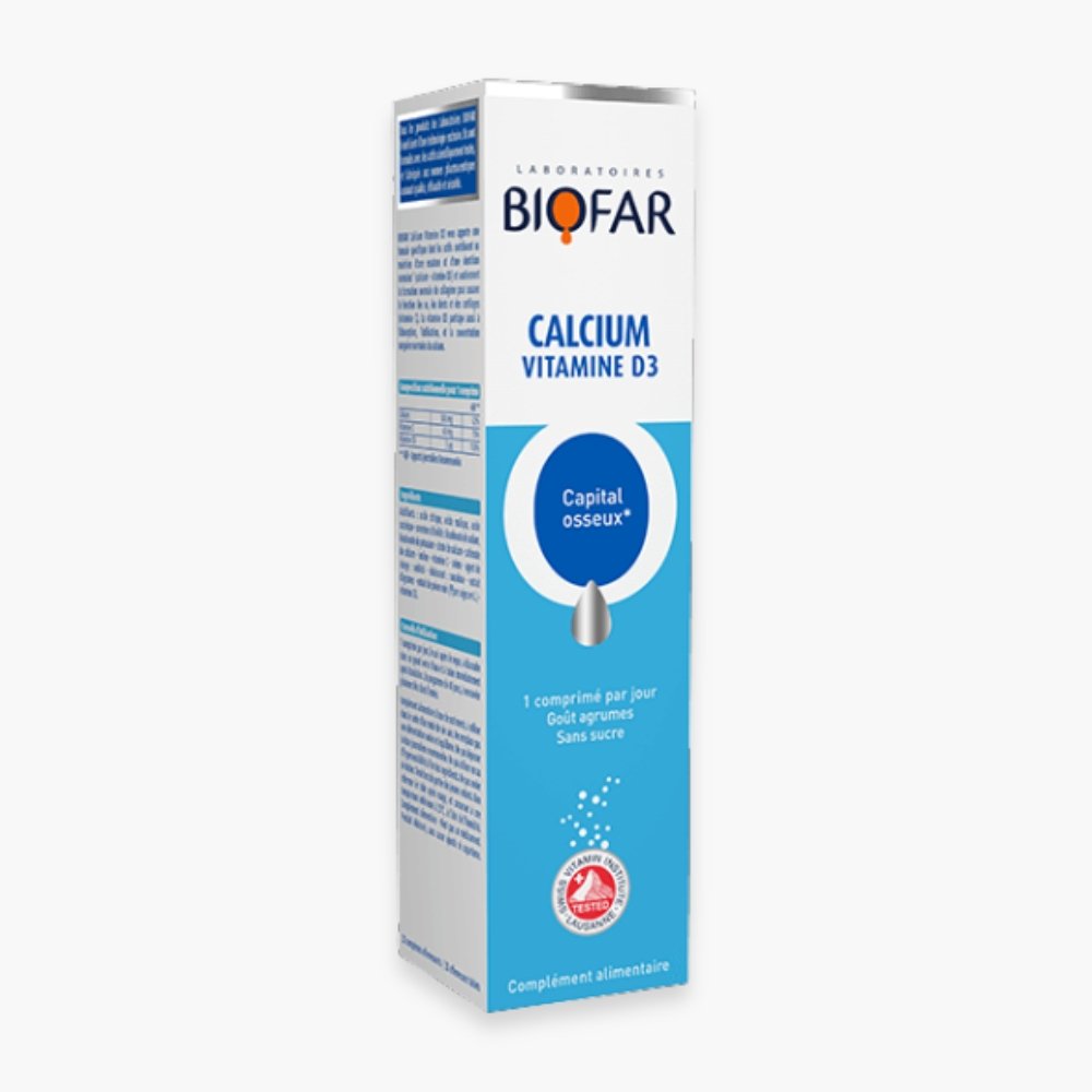 biofar calcium vitamine d3 capital osseux effervescents 20 comprimes.jpg biofar calcium vitamine d3 capital osseux effervescents 20 comprimes.jpg