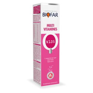 biofar kids multi 20cps.jpg