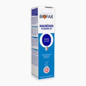 biofar magnesium vitamine b6 systeme nerveux effervescents 20 comprimes.jpg