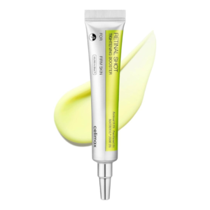 celimax celimax retinol shot tightening booster 15 ml soins anti age.png