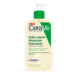 cerave huile lavante 236ml front 600x600 1.webp
