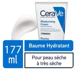 cerave baume hydratant nourrissant peau seche a tres seche 177ml 1 1 1.jpg