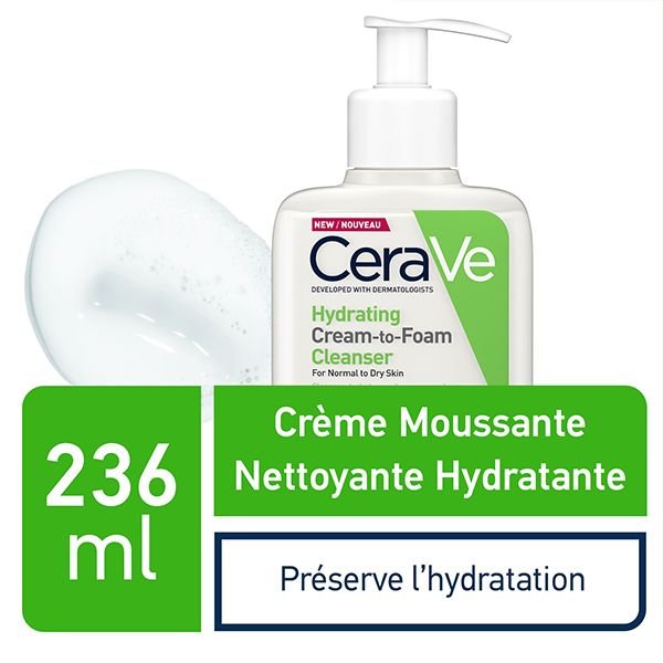 cerave creme moussante nettoyante hydratante peau normale a seche 236ml 1 1.jpg cerave creme moussante nettoyante hydratante peau normale a seche 236ml 1 1.jpg