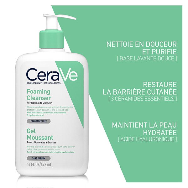 cerave gel moussant nettoyant peau normale a grasse 473ml 2 1.jpg cerave gel moussant nettoyant peau normale a grasse 473ml 2 1.jpg