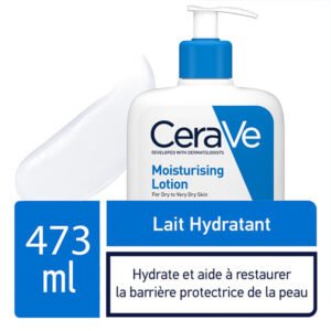 cerave lait hydratant leger peau seche a tres seche 473ml 1 1 1.jpg