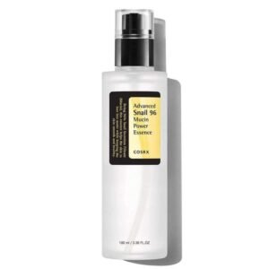 cosrx cosrx advanced snail 96 mucin power essence 100 ml produits coreens.jpg