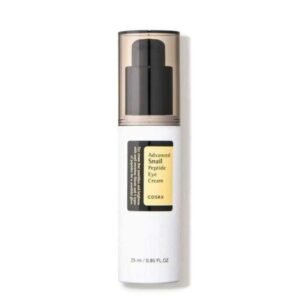 cosrx cosrx advanced snail peptide eye cream 25 ml produits coreens.jpg