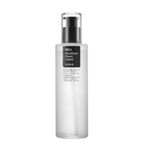 cosrx cosrx bha blackhead power liquid 100 ml soins anti acne.png
