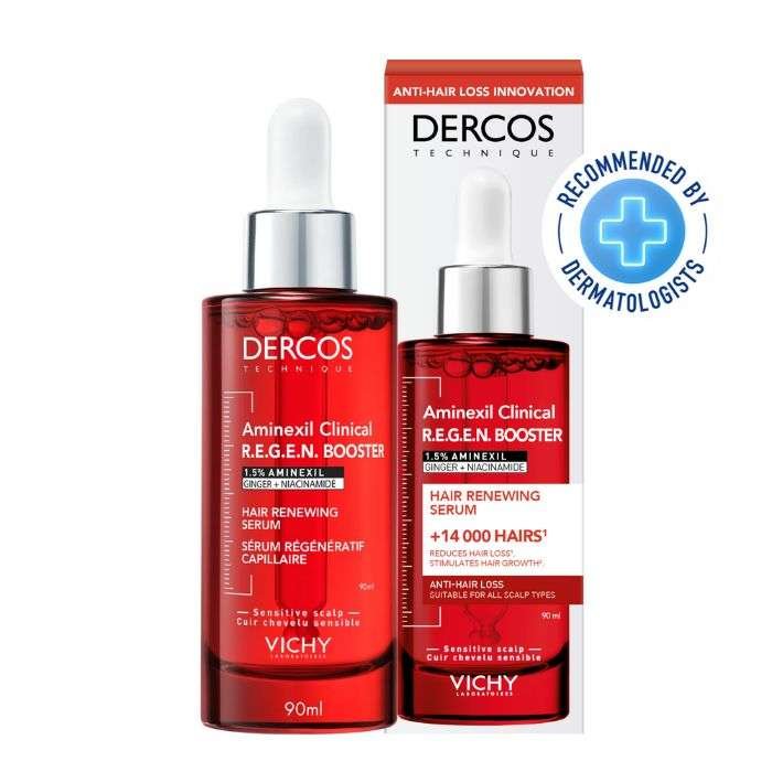 dercos vichy dercos aminexil clinical regen booster serum regeneratif capillaire 90 ml serums et huiles.jpg dercos vichy dercos aminexil clinical regen booster serum regeneratif capillaire 90 ml serums et huiles.jpg