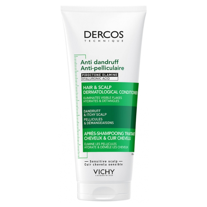 dercos vichy dercos anti pelliculaire apres shampoing traitant 200 ml apres shampoing.png dercos vichy dercos anti pelliculaire apres shampoing traitant 200 ml apres shampoing.png
