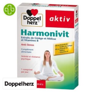 doppel herz aktiv harmonivit anti stress 30 comprimes.jpg