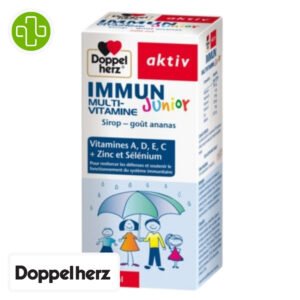 doppel herz aktiv immun multi vitamine junior sirop gout ananas 200ml.jpg