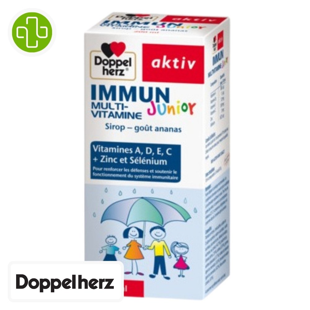 doppel herz aktiv immun multi vitamine junior sirop gout ananas 200ml.jpg doppel herz aktiv immun multi vitamine junior sirop gout ananas 200ml.jpg