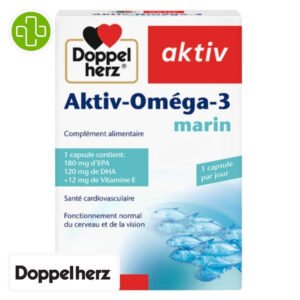 doppel herz aktiv omega 3 marin sante cardiovasculaire cerveau et vision 60 capsules.jpg