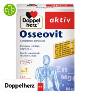 doppel herz aktiv osseovit complexe mineral vitamine d3 maintient de la sante osseuse 30 comprimes.jpg
