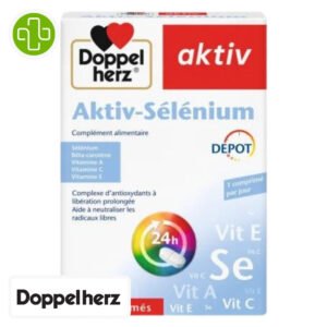 doppel herz aktiv selenium depot complese d antioxydant 30 comprimes.jpg
