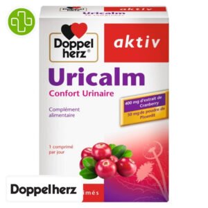 doppel herz aktiv uricalm confort urinaire 30 comprimes.jpg