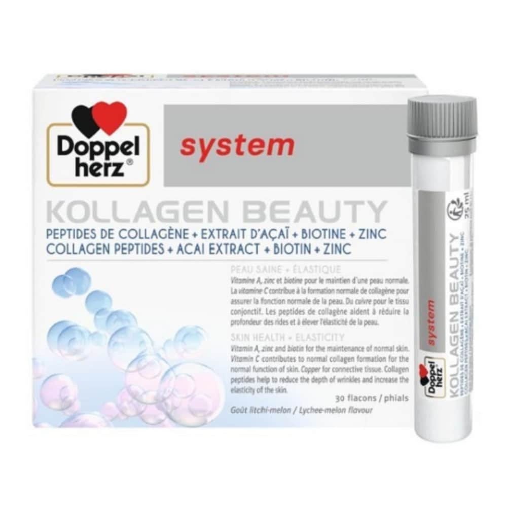 doppel herz system kollagen beauty 30 ampoules.jpg doppel herz system kollagen beauty 30 ampoules.jpg