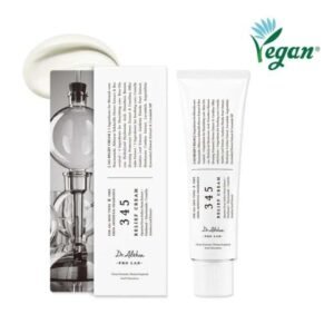 dr althea dr althea 345 relief cream 50 ml soins hydratants.jpg