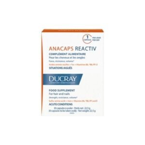 ducray anacaps reactiv 30 capsules 600x600 1.jpg