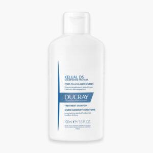 ducray kelual ds shampoing traitant etats pelliculaires severes 100ml.jpg