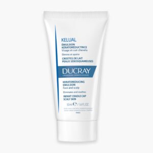 ducray kelual emulsion keratoreductrice 50ml.jpg
