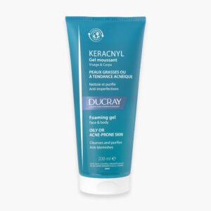 ducray keracnyl gel moussant 200ml.jpg