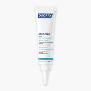 ducray keracnyl pp soin anti imperfections anti recurrence 30ml.jpg