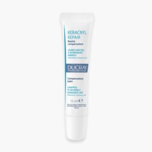 ducray keracnyl repair baume levres 15ml.jpg