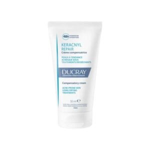 ducray keracnyl repair creme compensatrice 50 ml.jpg