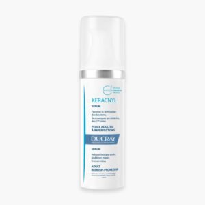 ducray keracnyl serum 30ml.jpg