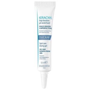 ducray keracnyl stop boutons gel assechant 10 ml.jpg