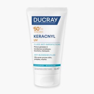 ducray keracnyl uv fluide anti imperfections spf50 50ml.jpg