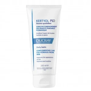 ducray kertyol pso baume quotidien 200ml.webp