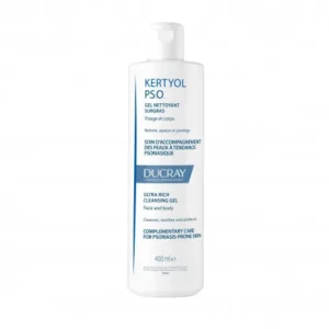 ducray kertyol pso gel nettoyant 400ml.webp