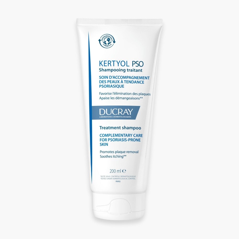 ducray kertyol pso shampoing traitant reequilibrant 200ml.jpg ducray kertyol pso shampoing traitant reequilibrant 200ml.jpg