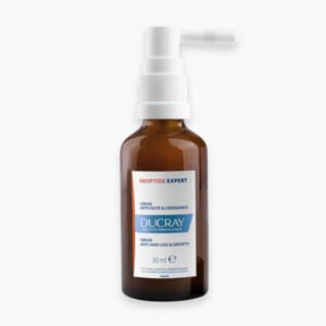 ducray neoptide expert serum fortifiant redensifiant 2x 50ml.jpg