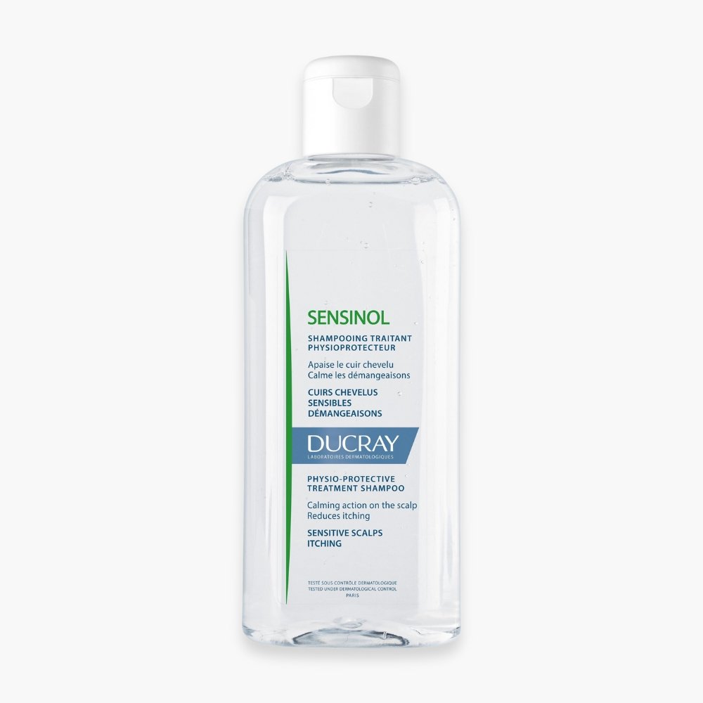 ducray sensinol shampoing physioprotecteur 200ml.jpg ducray sensinol shampoing physioprotecteur 200ml.jpg